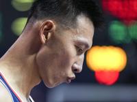 ESPN新赛季NBA胜场预测：勇士无可撼动 火箭能超马刺？