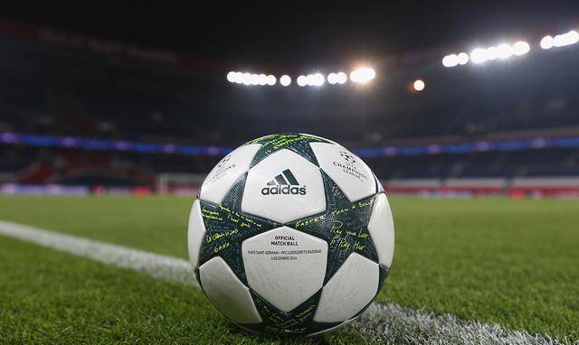 03月28日快船vs步行者文字直播－虎扑NBA原创报道