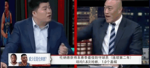 墨尔本城VS布里兰—最新比分预测