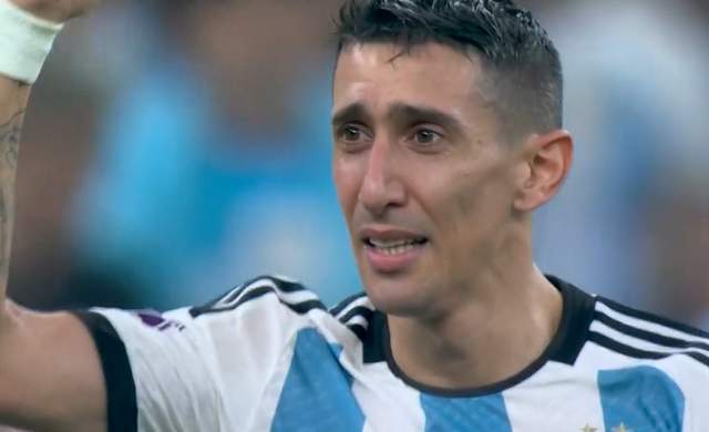 我校学子在“兰州银行杯”甘肃省第八届大学生创新创业大赛暨第四届“创青春”中国青年创新创业大赛中荣获… 我校学子在“兰州银行杯”甘肃省第八届大学生创新创业大赛暨第四届“创青春”中国青年创新创业大赛中荣获…