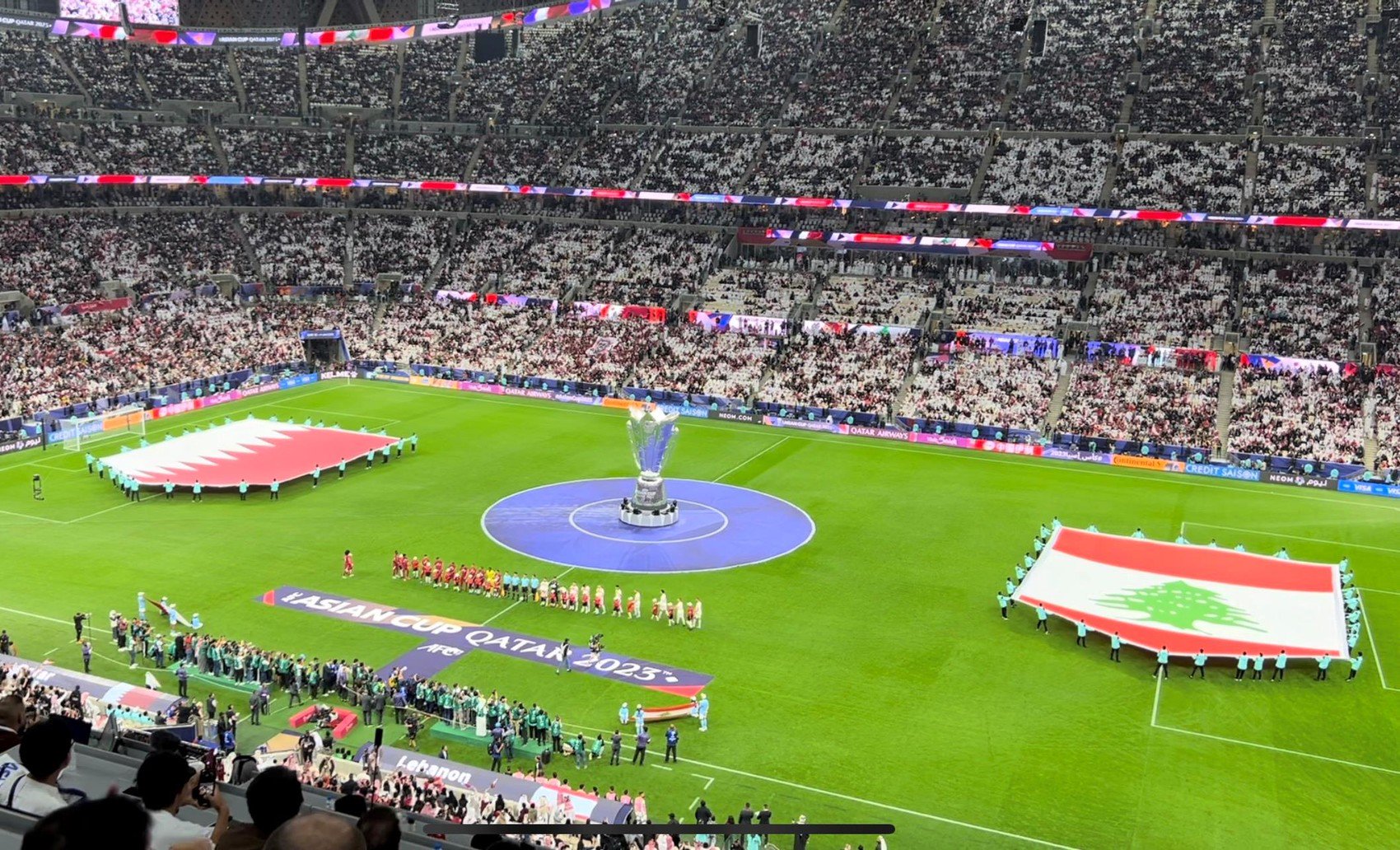 王欣瑜 vs 奥斯塔彭科:法网女单巅峰对决精彩回顾 王欣瑜 vs 奥斯塔彭科:法网女单巅峰对决精彩回顾