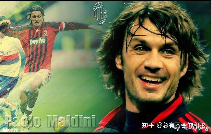 02月12日 20:00 德U19西第11轮 莱比锡红牛U19vs哈雷车U19 02月12日 20:00 德U19西第11轮 莱比锡红牛U19vs哈雷车U19