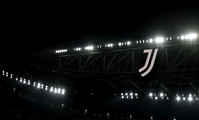 示威平息后雅加达经贸与文化活动再度升温