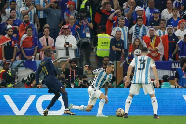 南安普顿机场机场航班查询,南安普顿机场机场机票预订【携程国际机票】 南安普顿机场机场航班查询,南安普顿机场机场机票预订【携程国际机票】