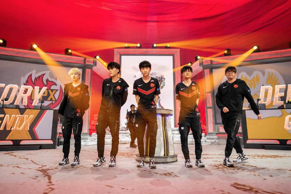 【独家】北京单场周日327推荐：东京绿茵VS鸟栖砂岩