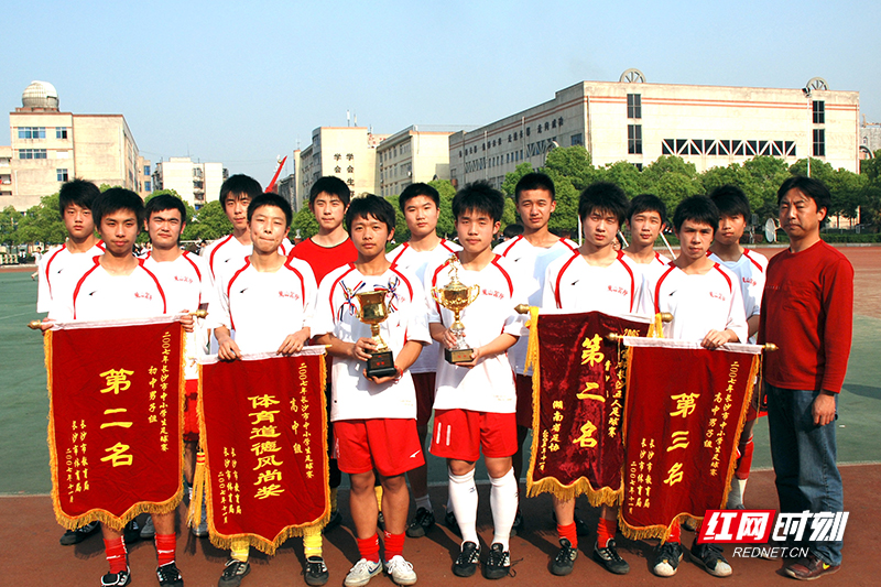 J联赛第12轮比赛战报：东京FC2-1札幌冈萨多，奥利维拉、田原岚田建功