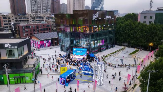 昨日状态略显不佳，今日状态已调整带来比赛：澳超 珀斯VS墨尔本城