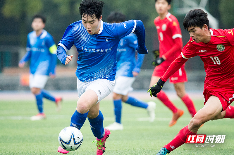 NBA前瞻 奥兰多魔术VS亚特兰大老鹰比分推荐｜预测（11月5日）魔术面对残阵老鹰能否复仇？