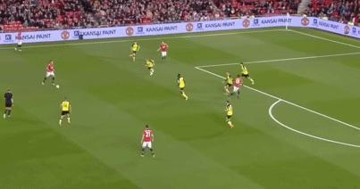 2/23竞彩足球推荐;赛事分析 比分预测 摩纳哥 VS 勒沃库森! 2/23竞彩足球推荐;赛事分析 比分预测 摩纳哥 VS 勒沃库森!