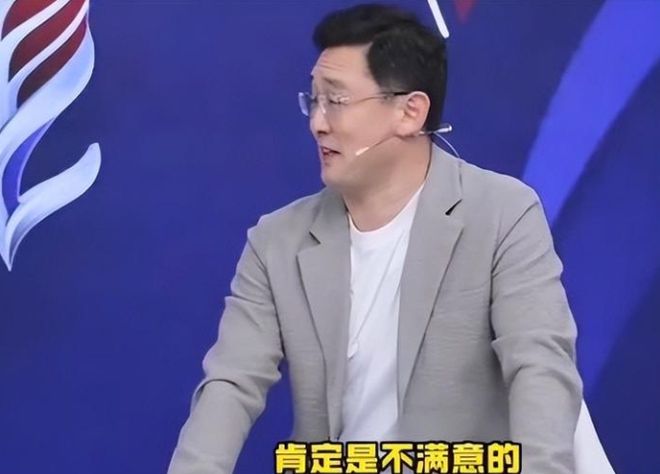 欧会杯 莫尔德 VS 沙姆洛克流浪 欧会杯 莫尔德 VS 沙姆洛克流浪