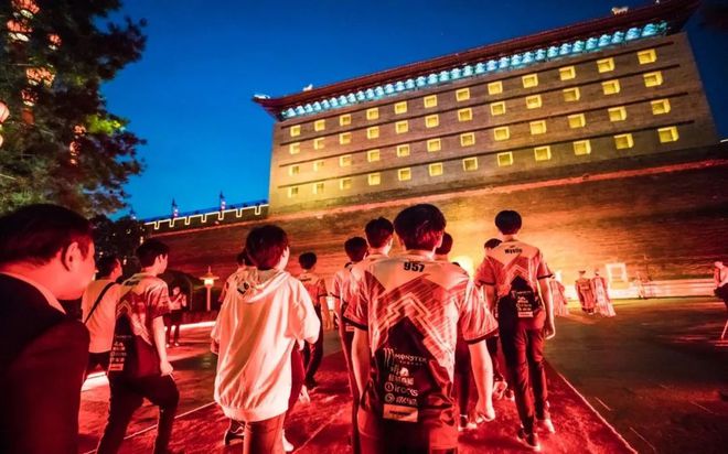 云南vs浙江：双方均三外援出战，王钰栋、侯永永先发