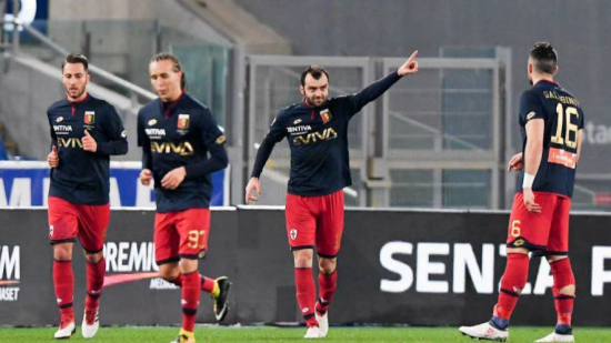 赫尔辛基对拉赫蒂 赫尔辛基对拉赫蒂