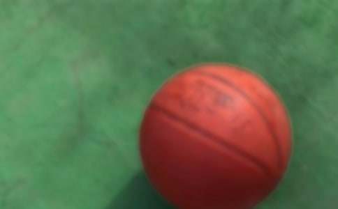 11月5日-11月6日奥超第13轮主要看点前瞻