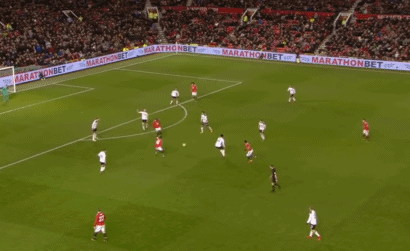 客场 安德里亚青年队战绩提点萊切U19战绩提点主场近10场近20场近30场更多场显示未来5场