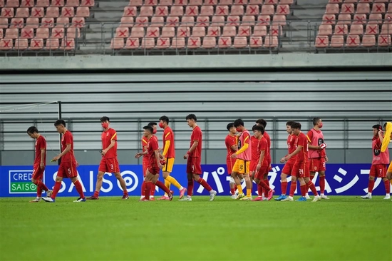 卡努扎吉里斯B队 vs 巴提加B队