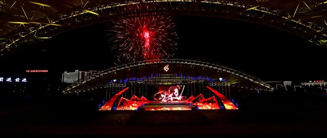 F1摩纳哥站排位！勒克莱尔获头名！维特尔进前10！周冠宇再创新低