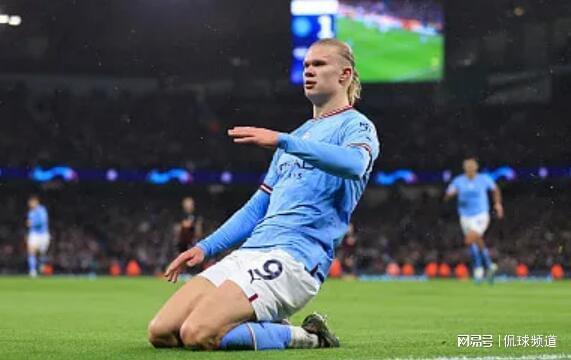 盘点丨英超2018年夏季转会汇总