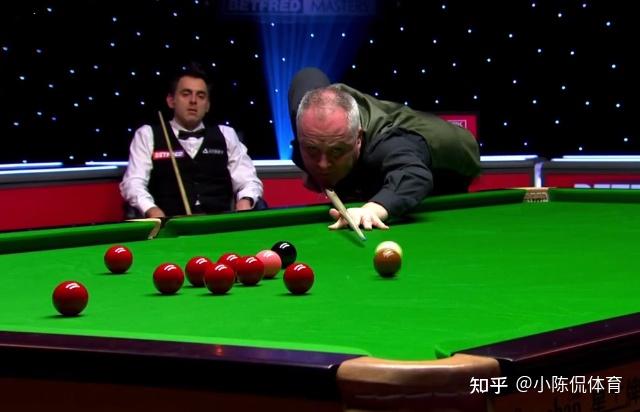 赛事前瞻：太阳vs火箭预测分析(2026年01月06日)