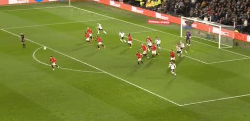 今日赛事：多特蒙德、萨尔茨堡红牛、摩纳哥