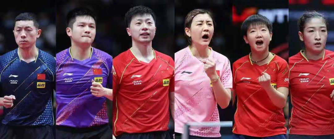 [小刀汇]竞彩足球推荐：摩纳哥难胜波尔图