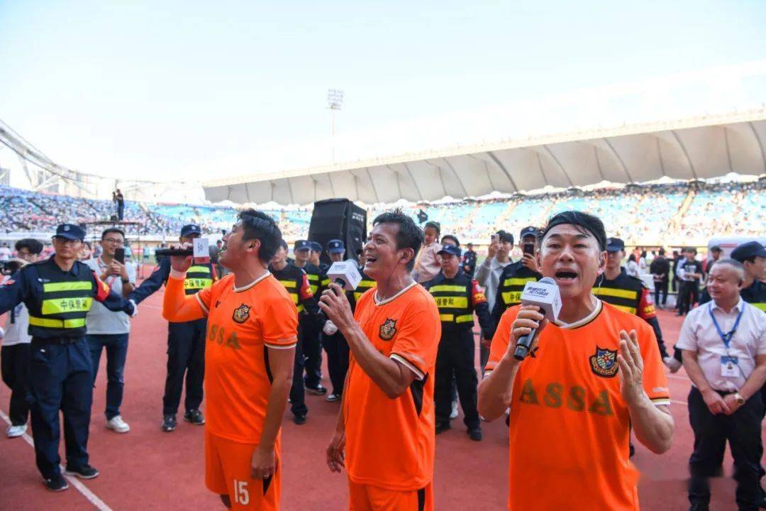 赛事前瞻：篮网vs奇才预测分析(2025年11月17日)