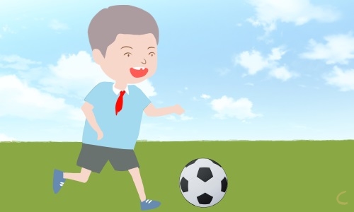 2月27日竞彩推荐：皇马称雄同城德比，勇士赢盘胜雷霆