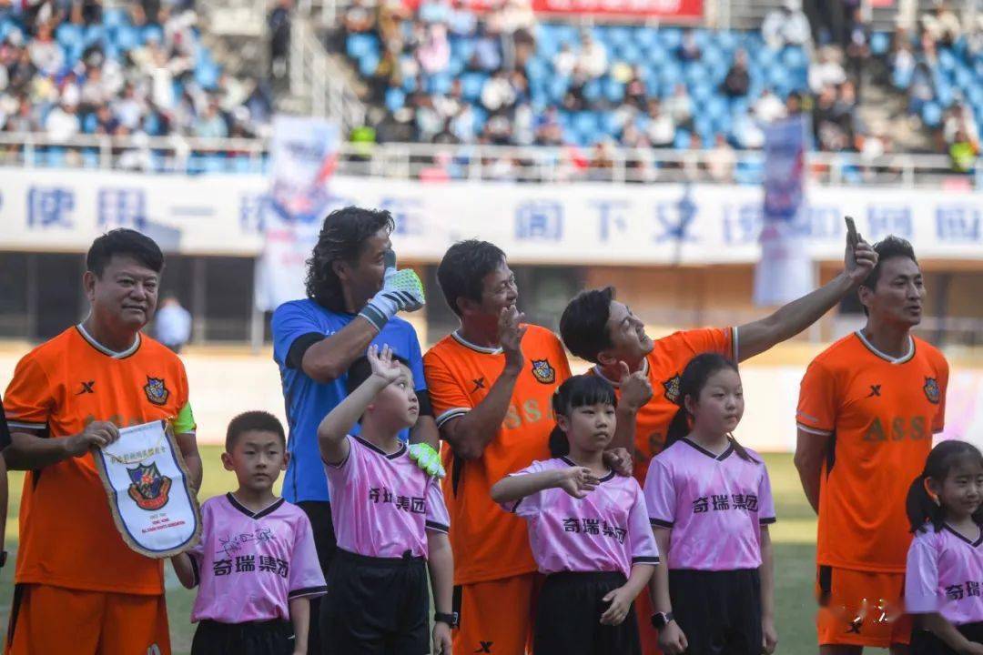 加拿大vs摩洛哥分析（预测结果）