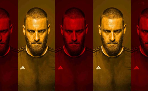 2026年4月3日CBA常规赛吉林vs四川全场集锦