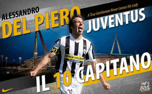 2026年3月23日CBA常规赛四川vs山东全场集锦