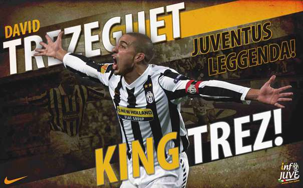 2026年4月5日德甲第28轮霍芬海姆vs美因茨全场录像回放