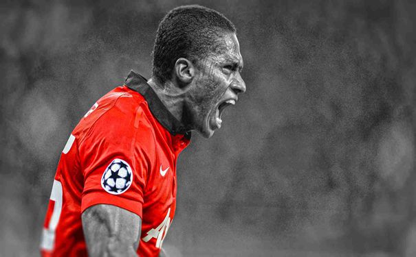 2026年3月23日法甲第27轮南特vs斯特拉斯堡全场集锦