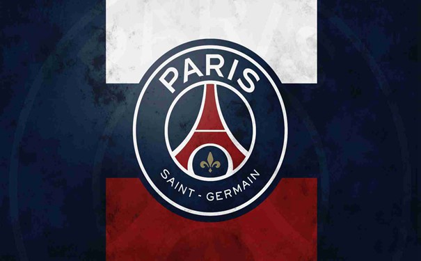 2026年4月5日法甲第28轮昂热vs里昂全场集锦