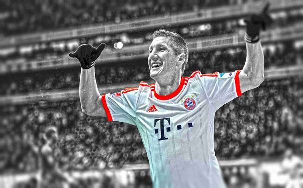 2026年3月31日NBA常规赛76人vs热火全场集锦