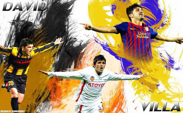 2026年3月27日世预赛欧洲区半决赛丹麦vs北马其顿全场集锦