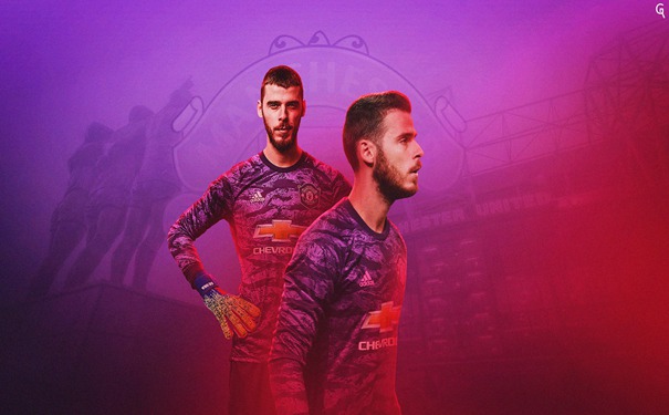 2026年3月23日NBA常规赛开拓者vs掘金全场集锦