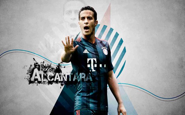 2026年3月14日德甲第26轮霍芬海姆vs沃尔夫斯堡全场集锦