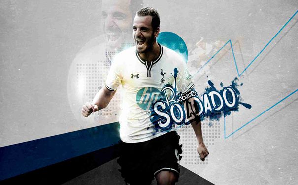 2026年4月4日CBA常规赛宁波vs山东全场集锦