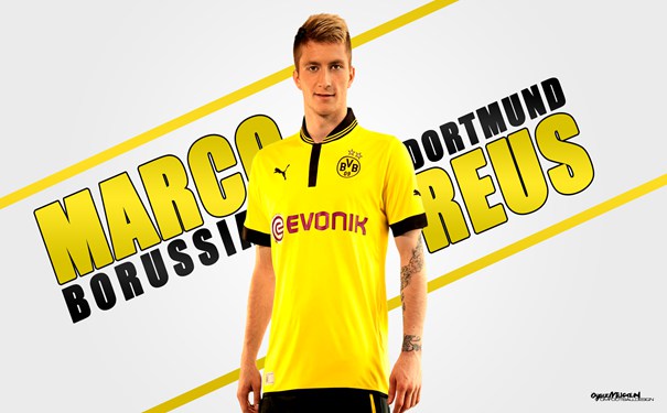 2026年4月5日德甲第28轮斯图加特vs多特蒙德全场录像回放