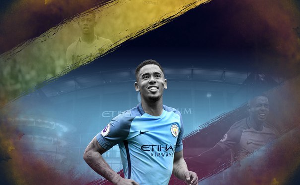 2026年3月24日CBA常规赛天津vs广厦全场集锦