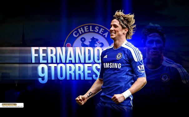 2026年3月22日意甲第30轮帕尔马vs克雷莫内塞全场录像回放