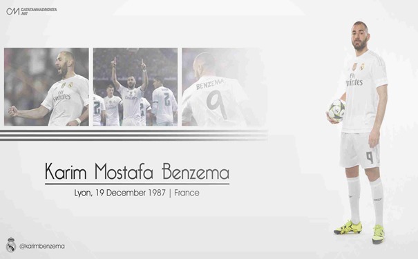 2026年3月31日NBA常规赛公牛vs马刺全场集锦